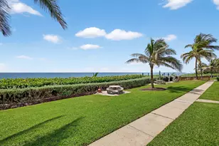 1149 Hillsboro Mile, Hillsboro Beach, FL 33062 - Photo 52