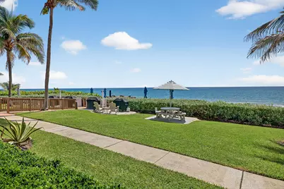1149 Hillsboro Mile #504, Hillsboro Beach, FL 33062 - Photo 62