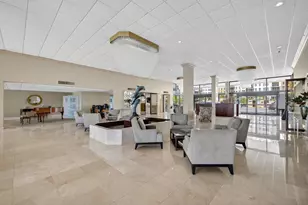 1149 Hillsboro Mile, Hillsboro Beach, FL 33062 - Photo 8