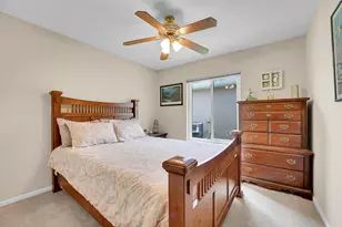 2468 SE Springtree Pl, Stuart, FL 34997 - Photo 30