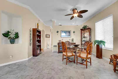 2468 SE Springtree Place, Stuart, FL 34997 - Photo 16