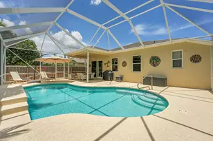 2468 SE Springtree Pl, Stuart, FL 34997 - Photo 6