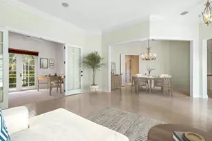 1167 Governors Way, Vero Beach, FL 32963 - Photo 14