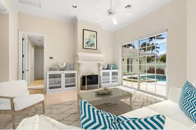 1167 Governors Way, Vero Beach, FL 32963 - Photo 4