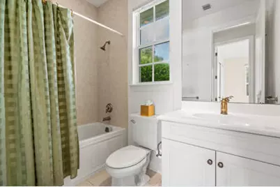 1167 Governors Way, Vero Beach, FL 32963 - Photo 12