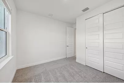 5649 Hampton Park Circle, Vero Beach, FL 32966 - Photo 16