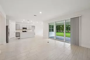 5649 Hampton Park Cir, Vero Beach, FL 32966 - Photo 6