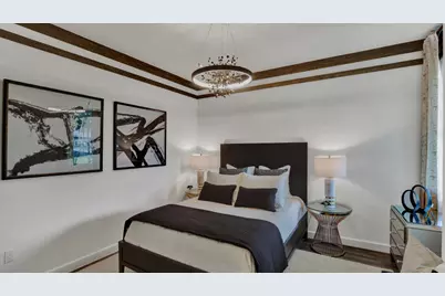 10763 NW Wilgrove Lane, Port Saint Lucie, FL 34987 - Photo 8