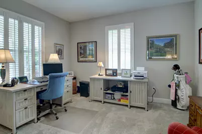 2654 Conifer Drive, Fort Pierce, FL 34951 - Photo 20
