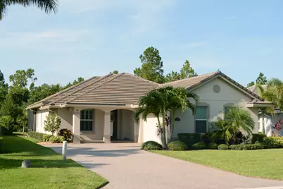 2654 Conifer Drive, Fort Pierce, FL 34951 - Photo 1