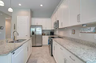 2654 Conifer Dr, Fort Pierce, FL 34951 - Photo 14