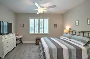 2654 Conifer Dr, Fort Pierce, FL 34951 - Photo 22