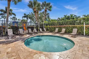 12661 Little Palm Ln, Boca Raton, FL 33428 - Photo 114