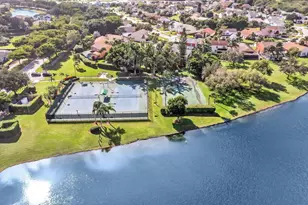 12661 Little Palm Ln, Boca Raton, FL 33428 - Photo 100