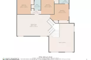12661 Little Palm Ln, Boca Raton, FL 33428 - Photo 4