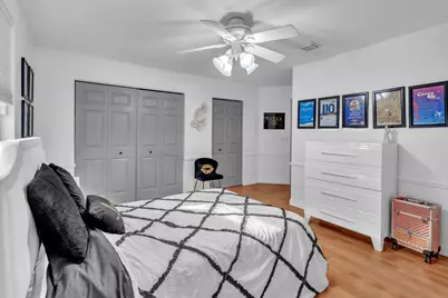 12661 Little Palm Lane, Boca Raton, FL 33428 - Photo 20