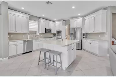 12661 Little Palm Lane, Boca Raton, FL 33428 - Photo 36