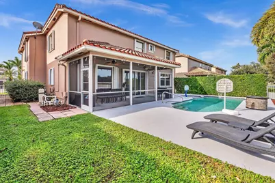 12661 Little Palm Lane, Boca Raton, FL 33428 - Photo 56