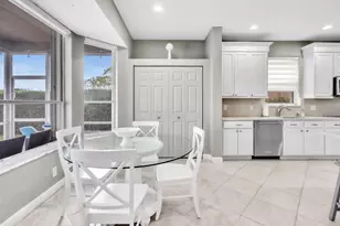 12661 Little Palm Ln, Boca Raton, FL 33428 - Photo 38