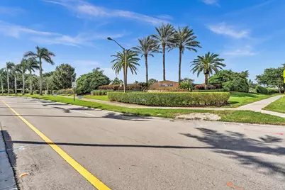 12661 Little Palm Lane, Boca Raton, FL 33428 - Photo 120