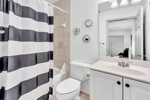 12661 Little Palm Ln, Boca Raton, FL 33428 - Photo 22