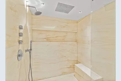 529 S Flagler Drive #Th3e, West Palm Beach, FL 33401 - Photo 22