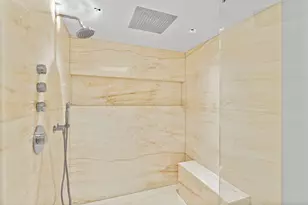 529 S Flagler Dr, West Palm Beach, FL 33401 - Photo 22