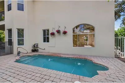 9839 Palma Vista Way, Boca Raton, FL 33428 - Photo 144