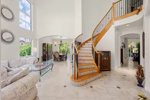 9839 Palma Vista Way, Boca Raton, FL 33428 - Photo 12