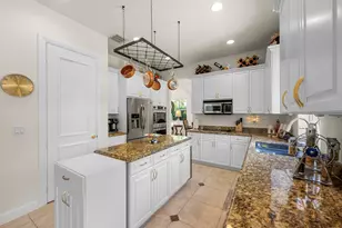 9839 Palma Vista Way, Boca Raton, FL 33428 - Photo 14