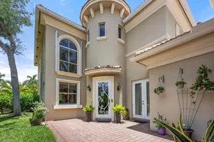 9839 Palma Vista Way, Boca Raton, FL 33428 - Photo 4