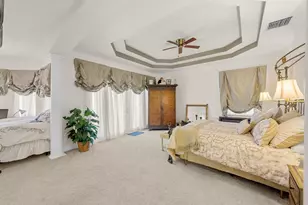 9839 Palma Vista Way, Boca Raton, FL 33428 - Photo 28