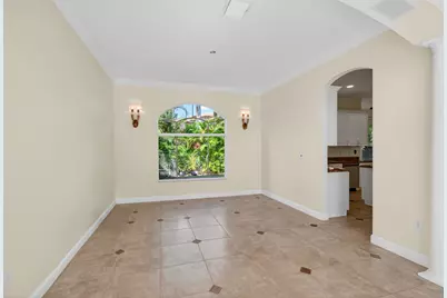 9839 Palma Vista Way, Boca Raton, FL 33428 - Photo 66