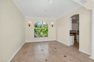9839 Palma Vista Way, Boca Raton, FL 33428 - Photo 66