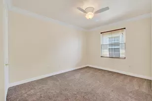 9839 Palma Vista Way, Boca Raton, FL 33428 - Photo 124