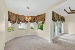 9839 Palma Vista Way, Boca Raton, FL 33428 - Photo 108
