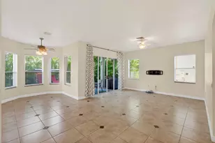 9839 Palma Vista Way, Boca Raton, FL 33428 - Photo 70