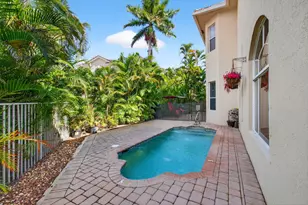 9839 Palma Vista Way, Boca Raton, FL 33428 - Photo 142