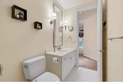 9839 Palma Vista Way, Boca Raton, FL 33428 - Photo 100