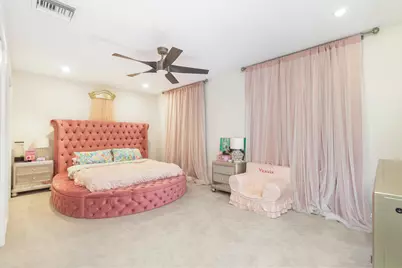 15395 Hawker Lane, Wellington, FL 33414 - Photo 26