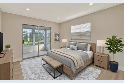 802 Burgundy Q, Delray Beach, FL 33484 - Photo 20