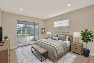 802 Burgundy Q, Delray Beach, FL 33484 - Photo 20