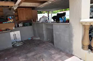 108 Fennemore Ct, Fort Pierce, FL 34946 - Photo 26