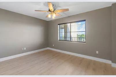 896 N Federal Hwy 526 Highway, Unit #526, Lantana, FL 33462 - Photo 12