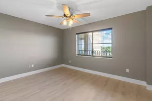 896 N Federal Hwy 526 Hwy Unit, Lantana, FL 33462 - Photo 12