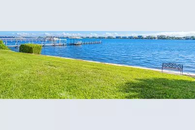 896 N Federal Hwy 526 Highway, Unit #526, Lantana, FL 33462 - Photo 16