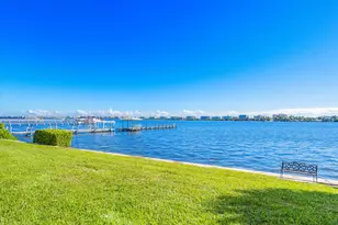 896 N Federal Hwy 526 Hwy Unit, Lantana, FL 33462 - Photo 16