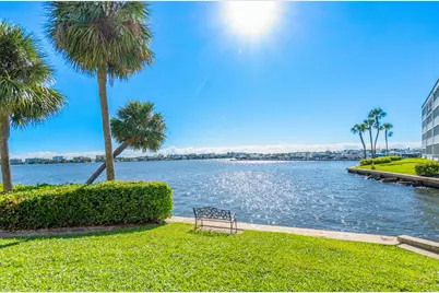 896 N Federal Hwy 526 Highway, Unit #526, Lantana, FL 33462 - Photo 18