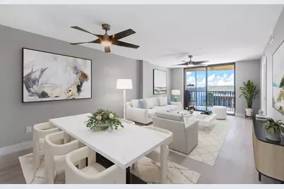 896 N Federal Hwy 526 Highway, Unit #526, Lantana, FL 33462 - Photo 2