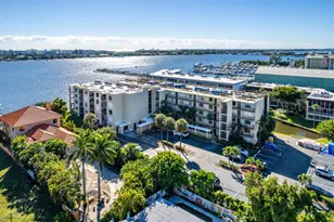 896 N Federal Hwy 526 Hwy Unit, Lantana, FL 33462 - Photo 1